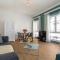 Florella Antibes Apartment
