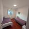 Penthouse NIKOLA