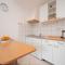 Apartments Zecic