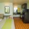Motel 6-Palestine, TX