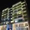Lumina Suites
