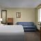 Holiday Inn Express Manhattan Midtown West by IHG