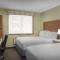 Holiday Inn Express Manhattan Midtown West by IHG
