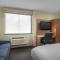 Holiday Inn Express Manhattan Midtown West by IHG