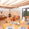 3 Bed in Fordingbridge 66130