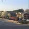 Brick Lodge Atlanta/Norcross