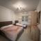 Relax Apartments Golem