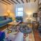 3 Bed in Docking 43950