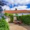 3 Bed in Docking 43950
