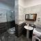 Relax Apartments Golem