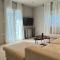 Sand by Aestas Suites