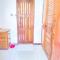 Comfy family size, 2 Br beachfront C1 Lido near mall