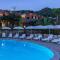 Appart Hotel Residence - Villasimius