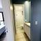 Sky Batel - Apartamentos UROOMS
