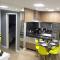 Sky Batel - Apartamentos UROOMS
