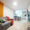 Sky Batel - Apartamentos UROOMS