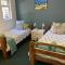 Hermanus Backpackers & Budget Accommodation