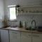 Studio apartman Ivica