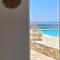 Paros Afrodite Luxury Villas