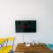Studio Apartment in the Heart of Bogaz, Iskele, Cyprus