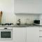 Studio Apartment in the Heart of Bogaz, Iskele, Cyprus