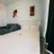 Studio Apartment in the Heart of Bogaz, Iskele, Cyprus