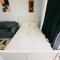 Studio Apartment in the Heart of Bogaz, Iskele, Cyprus