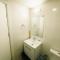 Studio Apartment in the Heart of Bogaz, Iskele, Cyprus