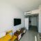 Studio Apartment in the Heart of Bogaz, Iskele, Cyprus