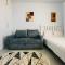 Studio Apartment in the Heart of Bogaz, Iskele, Cyprus