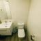 Studio Apartment in the Heart of Bogaz, Iskele, Cyprus