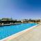 Studio Apartment in the Heart of Bogaz, Iskele, Cyprus
