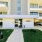 Studio Apartment in the Heart of Bogaz, Iskele, Cyprus