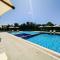 Studio Apartment in the Heart of Bogaz, Iskele, Cyprus