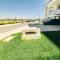 Studio Apartment in the Heart of Bogaz, Iskele, Cyprus