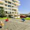 Studio Apartment in the Heart of Bogaz, Iskele, Cyprus