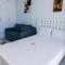 Studio Apartment in the Heart of Bogaz, Iskele, Cyprus