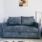 Studio Apartment in the Heart of Bogaz, Iskele, Cyprus
