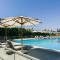 Studio Apartment in the Heart of Bogaz, Iskele, Cyprus