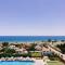 Studio Apartment in the Heart of Bogaz, Iskele, Cyprus