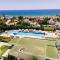 Studio Apartment in the Heart of Bogaz, Iskele, Cyprus