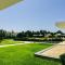 Studio Apartment in the Heart of Bogaz, Iskele, Cyprus