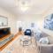 2 Bed, In Unit Laundry, Boston College, Balcony