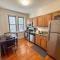 2 Bed, In Unit Laundry, Boston College, Balcony