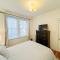 2 Bed, In Unit Laundry, Boston College, Balcony