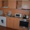 Foto: Single Private Apartments In Marina View Fort Beach 1/58