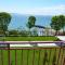 Foto: Single Private Apartments In Marina View Fort Beach 2/58