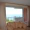 Foto: Single Private Apartments In Marina View Fort Beach 7/58