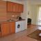 Foto: Single Private Apartments In Marina View Fort Beach 8/58