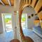 Paros Afrodite Luxury Villas